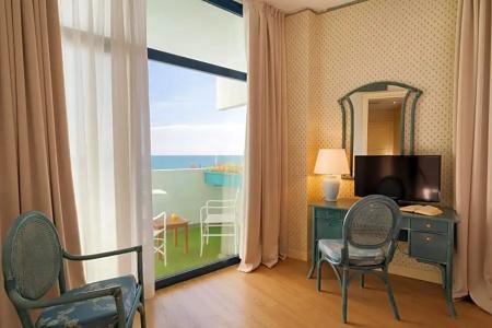 Grand Astoria - 66