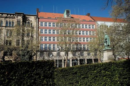One Hannover-Oper - 0