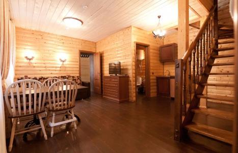 Бригантина - 83