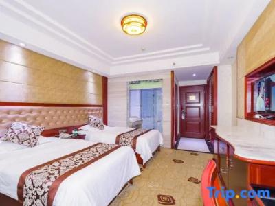 Guilin Jingxin International - 28