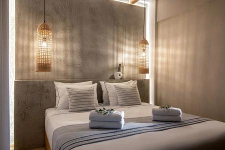 Elea Suites & Residences - 57