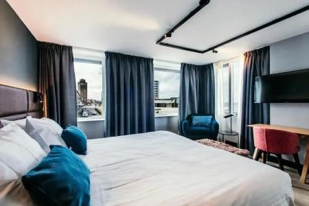Amsterdam Beach - 80