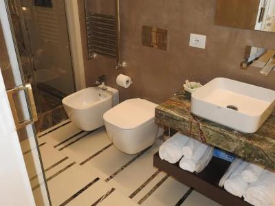 Hedoné Design Experience B&B - 7