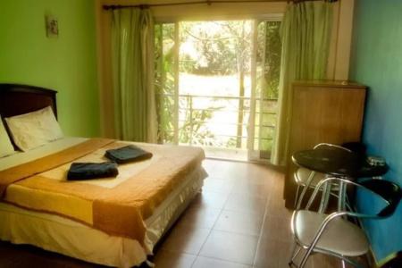Baan To Guesthouse - 5
