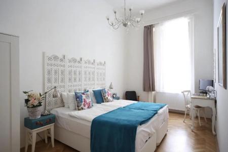 House Beletage - 75