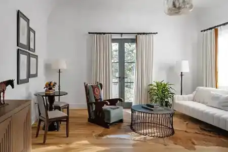 Commodore Perry Estate, Auberge Resorts Collection - 39