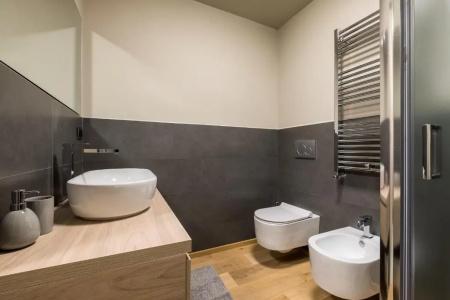 ApartSant'Orsola - 92