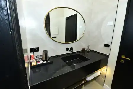 Jaffo Tel-Aviv King Gallery Boutique - 7
