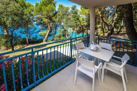 Arena Verudela Beach - 95