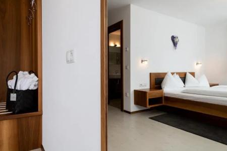Garni Sunela b&b - 7