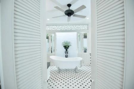 Noursabah Pattaya - 46