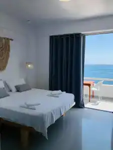 Geo & Art Boutique Himara - 89