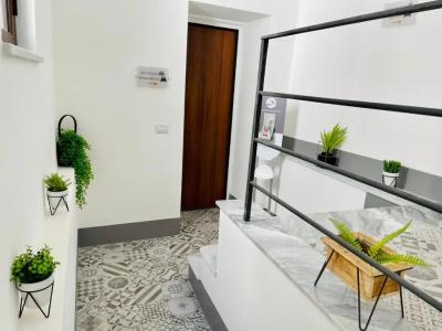 Palermo Inn Boutique - 160