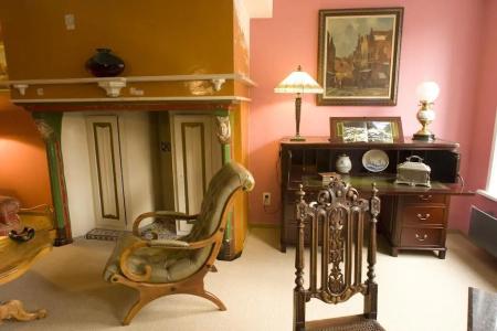 b&b Huis ´t Schaep - 11