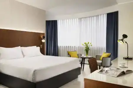 Four Points by Sheraton Siena - 33