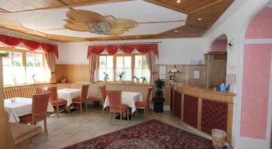 Gran Fanes - 1