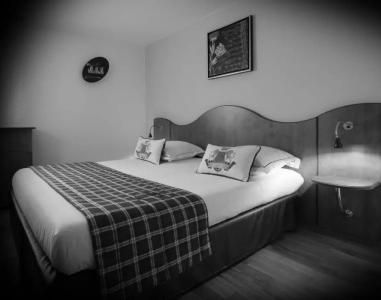 Greenhotels Roissy Parc des Expositions - 60