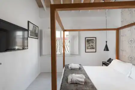 Brondo Architect - 4