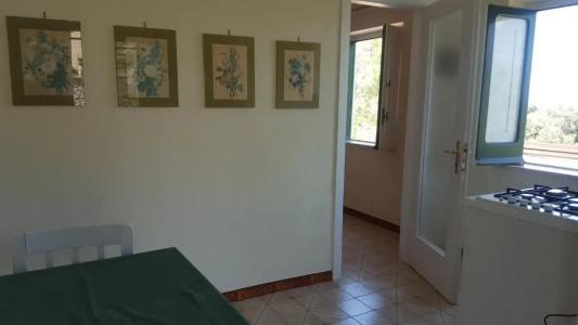Gli Ulivi Agriturismo - 70