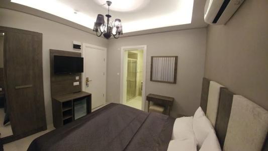 Yalı Butik Otel - 2