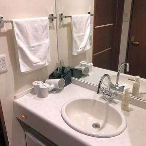 La Vista Kushirogawa - 34