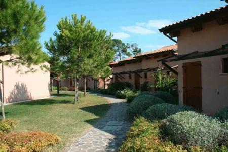 Villaggio Ca' Laguna - 40