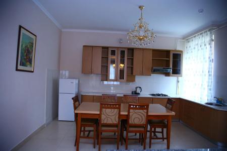 Multi Rest House - 95