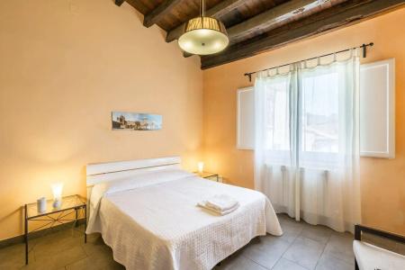 b&b Sant'Agostino - 26
