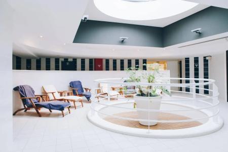 C-Hotels Andromeda - 15