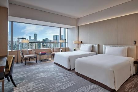 Niccolo Chengdu - 41