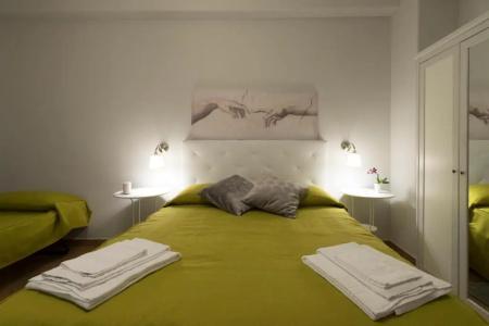 Domus Prati - 41