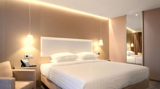 Saz City Life - 27