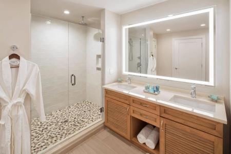 Waterline Marina & Beach Club, Autograph Collection - 30