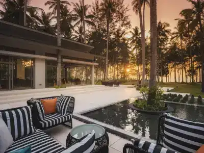 Avani+ Khao Lak Resort - 40