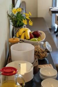 Aerinon Guesthouse - 13