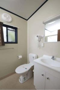 Ingenia Holidays Noosa North - 7