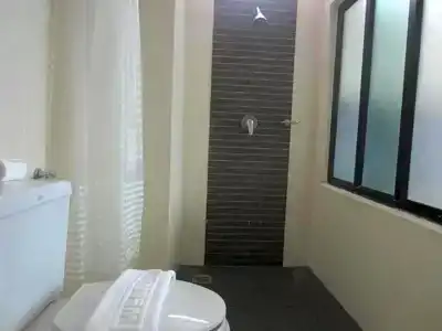 Amici Miei Guesthouse - 22