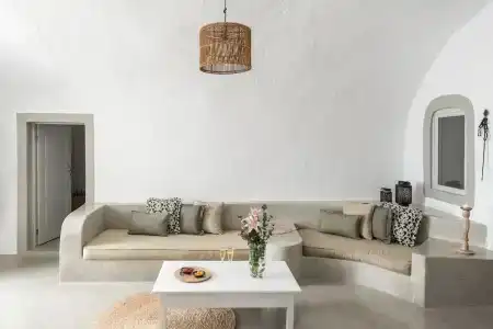 Cocoon Suites - 257