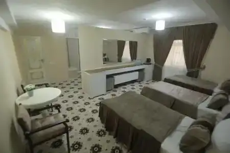 Sumaya - 59