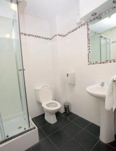 International Inn - 26