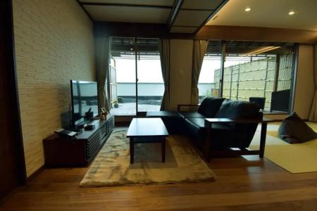 Arima Onsen Taketoritei Maruyama - 117