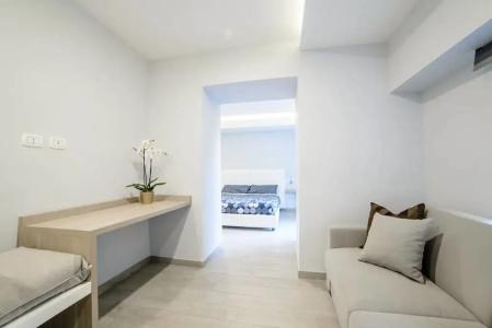 Riviera Luxury Suites - 55