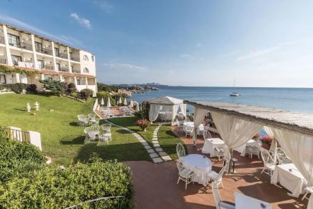 Club Baja Sardinia - 17