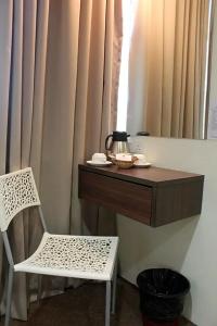 Grand Inn - Macalister Road - 25