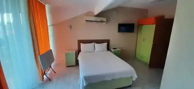Tango Pension - 70