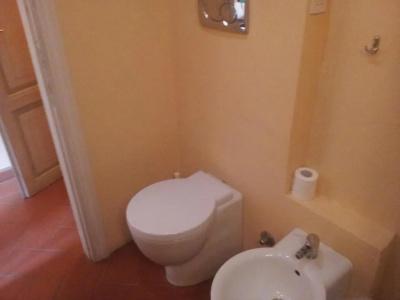 Sangaggio House b&b - 29