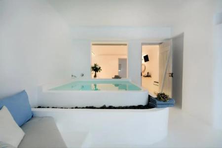 Zefi & Suites - 6