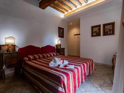 b&b Siena In Centro - Diffuso - 37