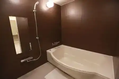 88 Shinsaibashi - 9