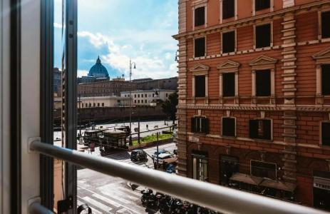 San Pietro Grand Suite - 66